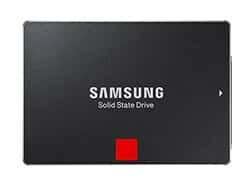 هارد SSD اینترنال سامسونگ  256GB - 2.5-Inch 850PRO SATA III131838thumbnail